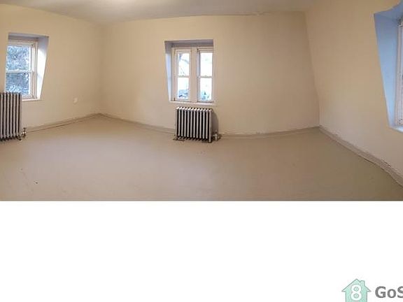3rd image of 95 Anderson Ave Floor 2