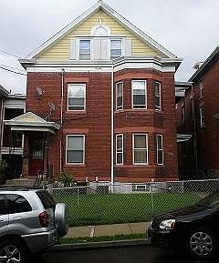 1st image of 1922 Bigelow St #1