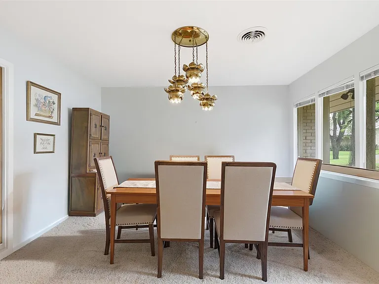 6808 Mesa Dr — Photo 7