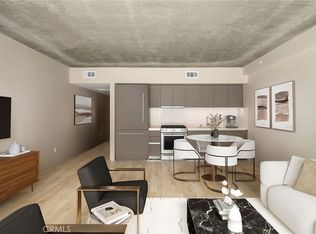380 Cordova St #402, Pasadena, CA 91101