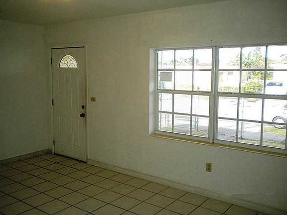 2nd image of 270 NW 58th Ct