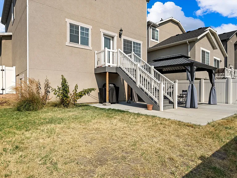 1768 S Haven Pkwy — Photo 19