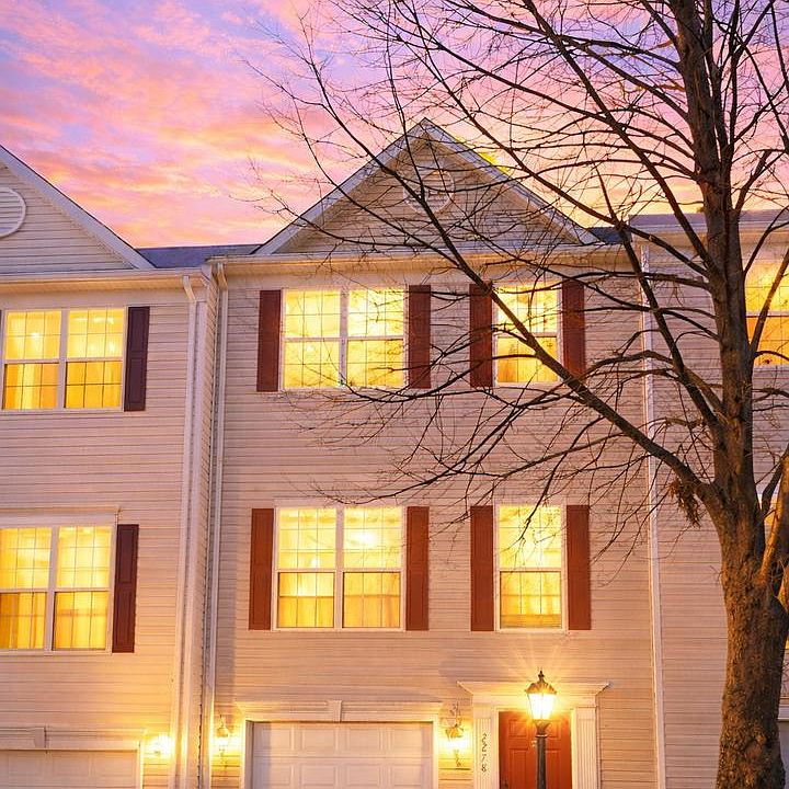 1st image of 2278 Blue Spruce Dr
