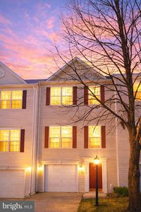 2278 Blue Spruce Dr, Culpeper, VA, 22701