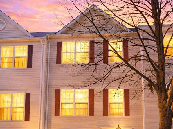 2278 Blue Spruce Dr, Culpeper, VA 22701