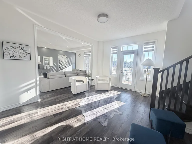 1222 Rose Way #21 — Photo 15