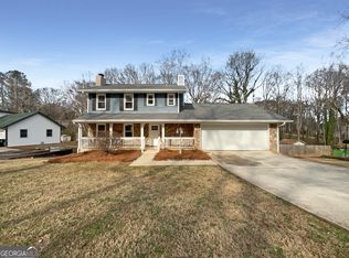 7330 White Flag Trl, Lithia Springs, GA