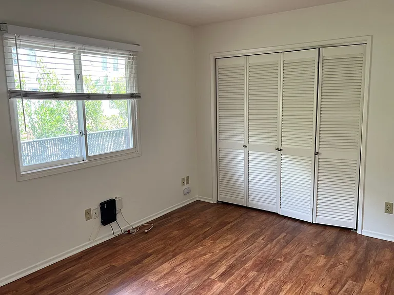 118 W Pedregosa St — Photo 16