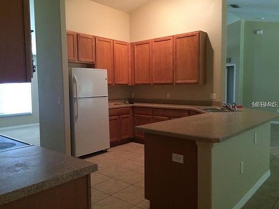 2nd image of 949 Fort Smith Blvd