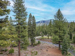 10644 Talus Ct, Truckee, CA 96161