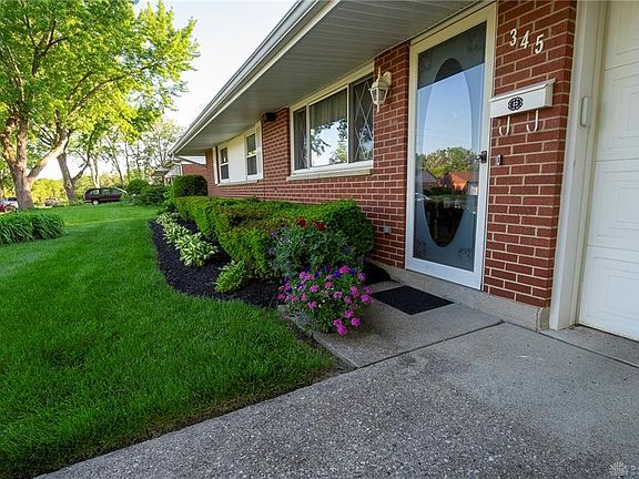 3rd image of 345 Stubbs Dr