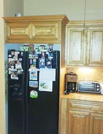3rd image of 18815 NW 62nd Ave APT 209