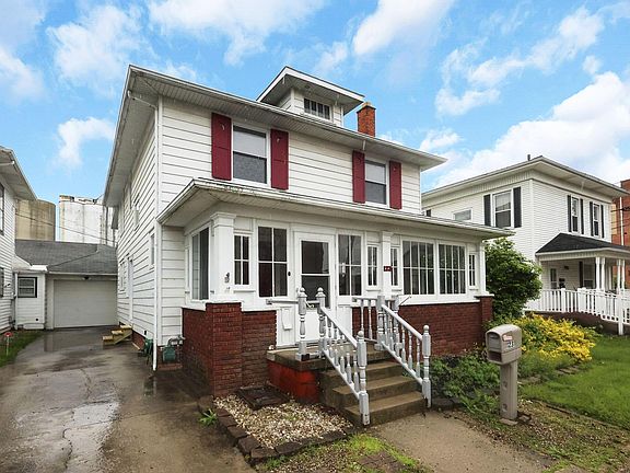 4th image of 123 E Johnson St