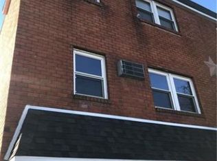 1344 S Howard St FLOOR 1, Allentown, PA