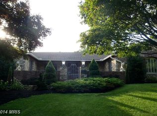 70 Edgewood Cir, Chambersburg, PA