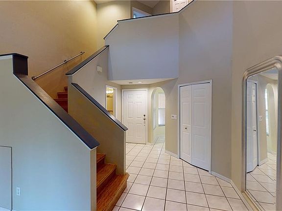 2nd image of 454 Date Palm Ct NE