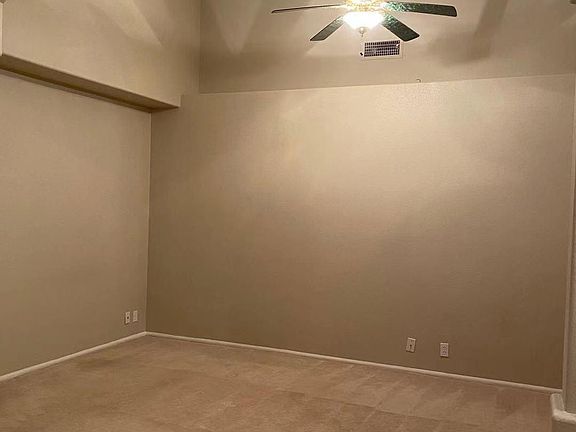 4th image of 6051 W Irma Ln