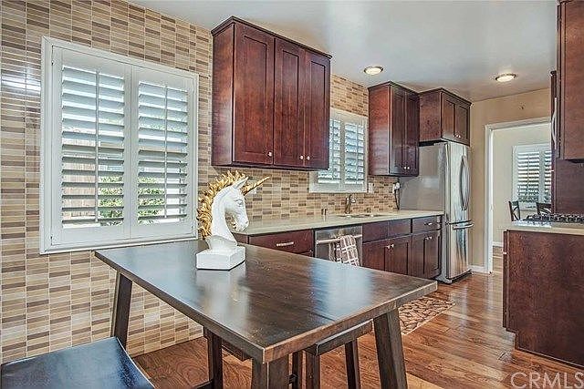 For Sale: 206 W Gardner St, Long Beach, CA 90805