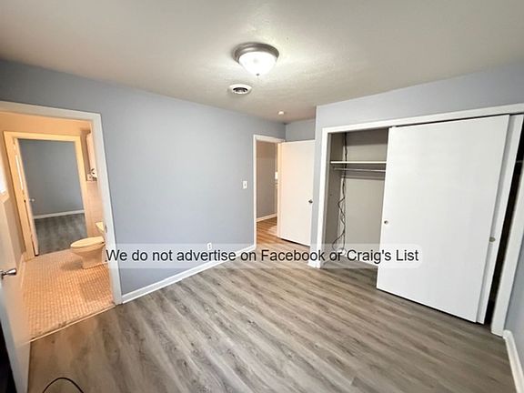 5th image of 1021 W Rowan St APT G