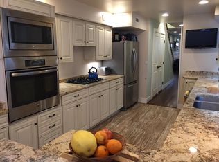 511 S Ann St, Baltimore, MD 21231