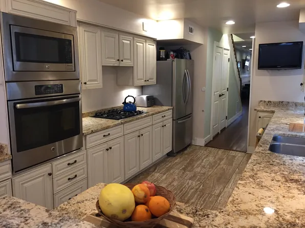 511 S Ann St, Baltimore, MD 21231