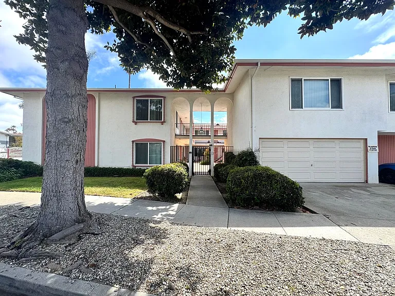 609 Kirk Ave — Photo 14