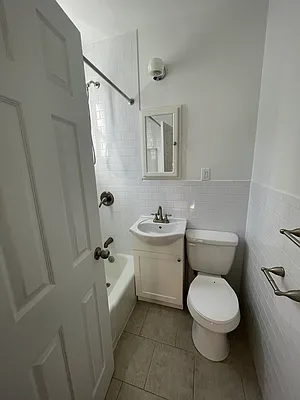 Rented by Compass | media 8