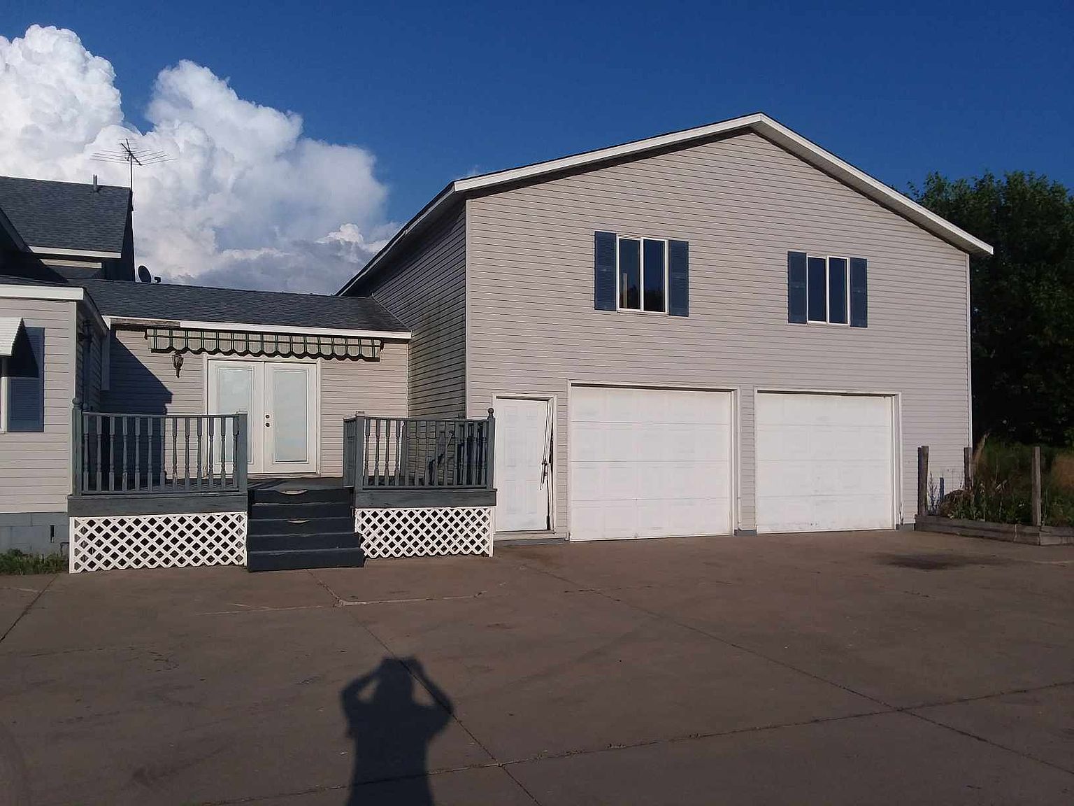 9308 Oxbo Rd, Castalia, OH 44824 Zillow