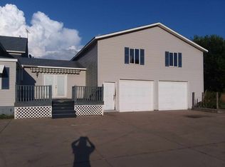 9308 Oxbo Rd, Castalia, OH 44824