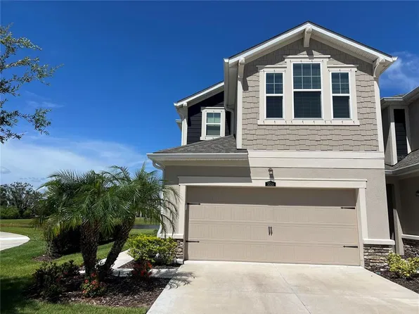 5531 Pleasantview Ct, Bradenton, FL 34211