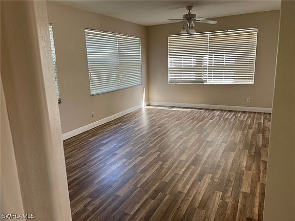 4th image of 6595 Plantation Preserve Cir N