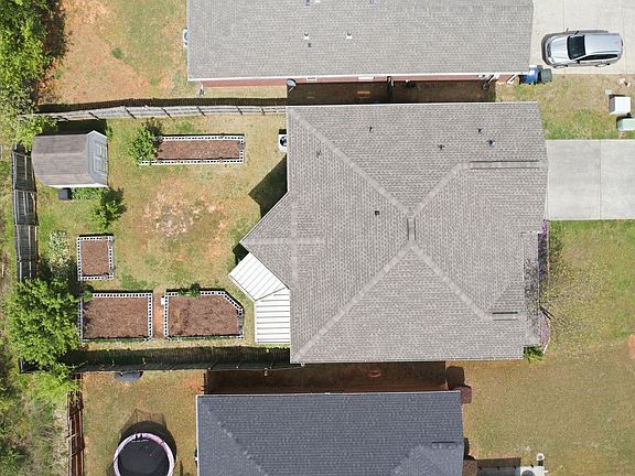 3rd image of 110 Forestbrook Dr