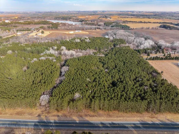 County Road I, Hudson, WI 54016