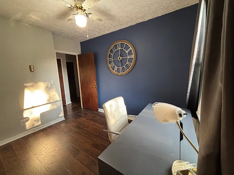 690 Leesville Rd — Photo 11