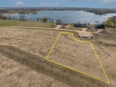 4 Lakeview Ct, Cleveland, MN, 56017