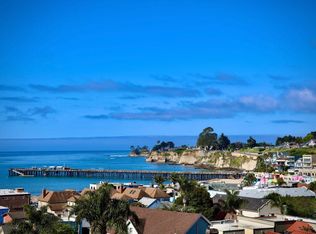 1425 45th Ave APT 1, Capitola, CA 95010