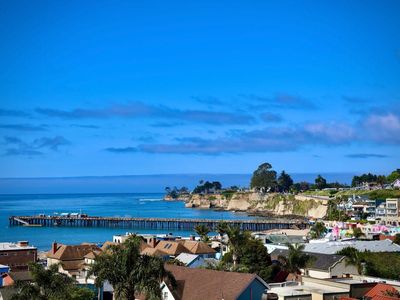1425 45th Ave APT 1, Capitola, CA, 95010