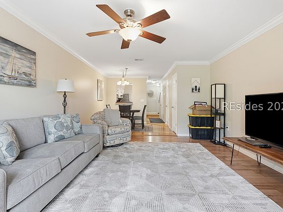 5th image of 155 Dillon Rd APT 2425