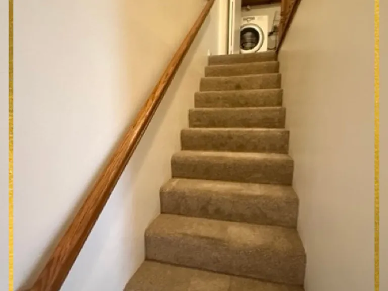 618 Lakehaven Ter — Photo 12
