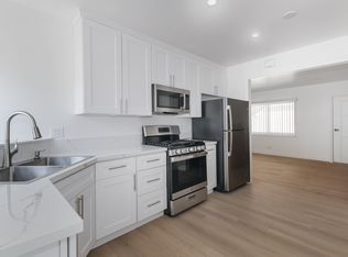 268 E Providencia Ave #C, Burbank, CA 91502