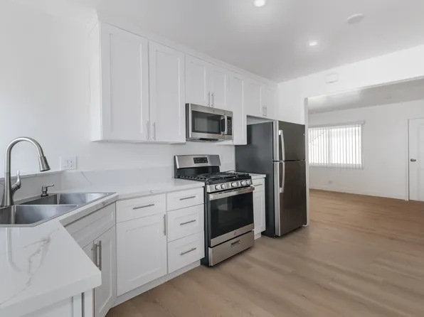268 E Providencia Ave, Burbank, CA