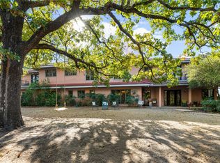 1203 S Lang Ave, Denison, TX 75020