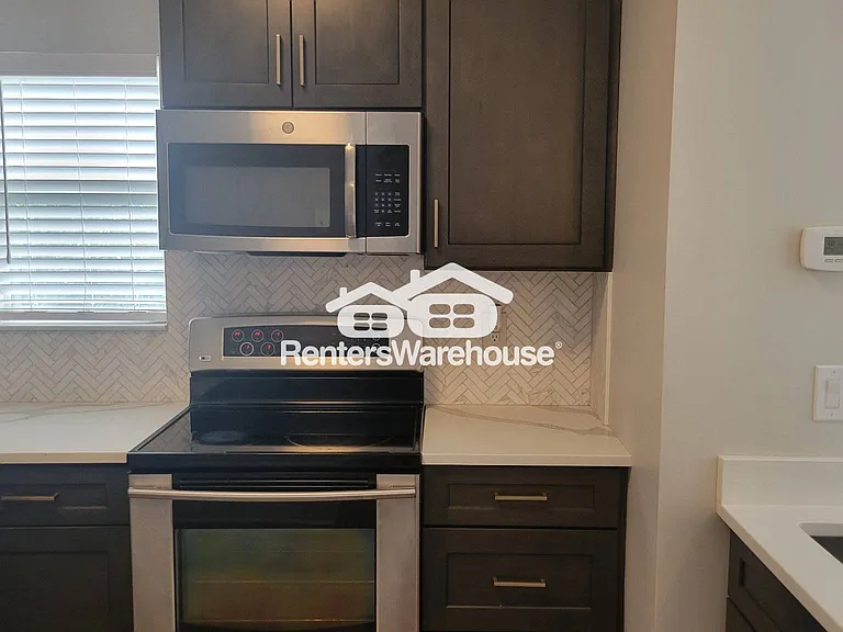 375 Highland Ave NE #920 — Photo 10
