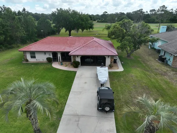 7651 Limonia Dr, Indian Lake Estates, FL 33855