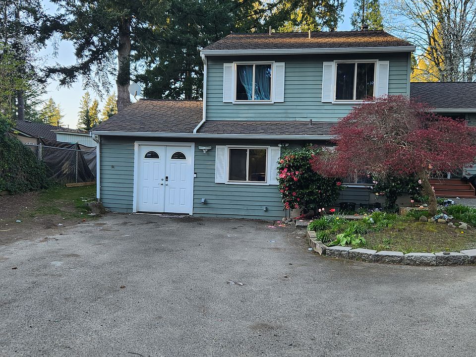 1st image of 16820 Northup Way #2