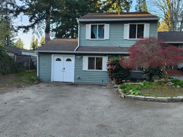 16820 Northup Way #2, Bellevue, WA 98008