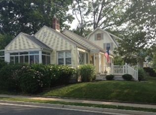 1600 4th Ave, Asbury Park, NJ 07712