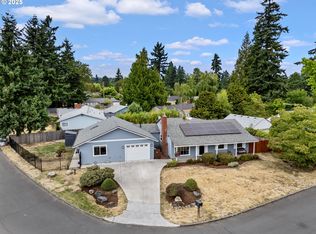 14119 SE Madison St, Portland, OR 97233