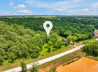 17260 Stella Maris St, Winona, TX 75792