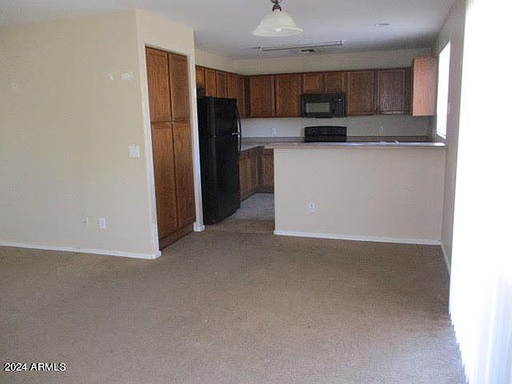 5th image of 11702 W POINSETTIA Drive